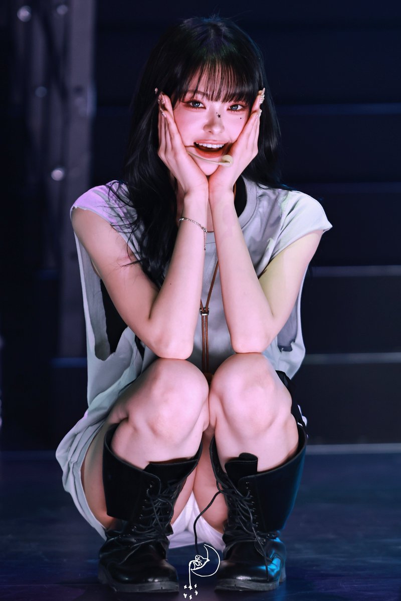 𝓛𝔂𝓷𝓷𝓲𝓿𝓮𝓻𝓼𝓮 tweet media