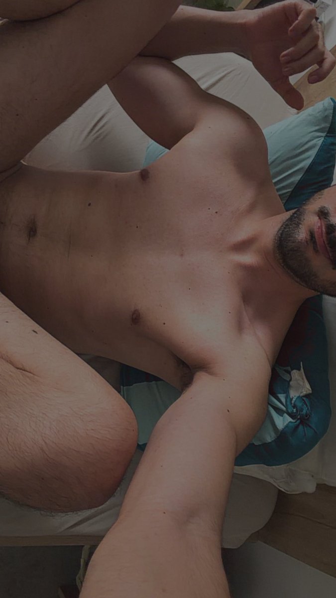 Kart🍑 tweet media