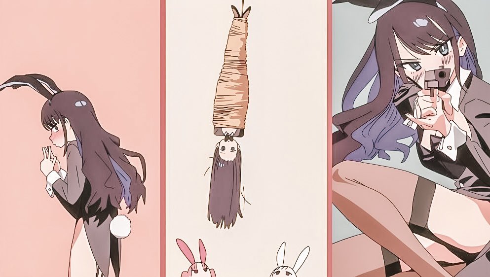 𐙚 こねこ 𝒄𝒉𝒊｡ tweet media