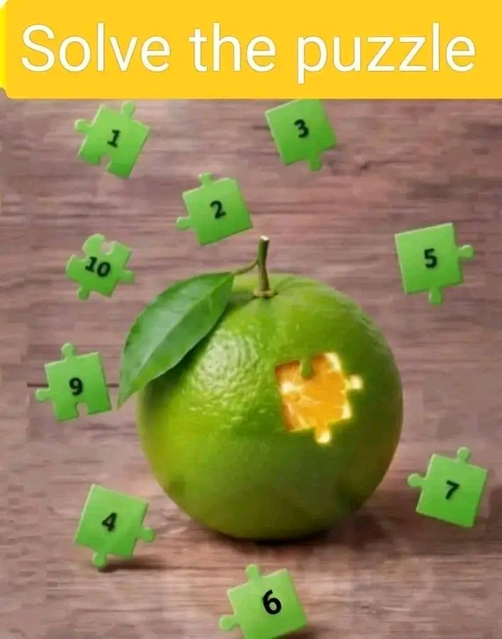 Nimo🕊️ tweet media