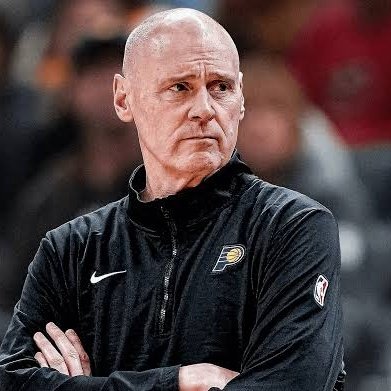 NBA Base tweet media