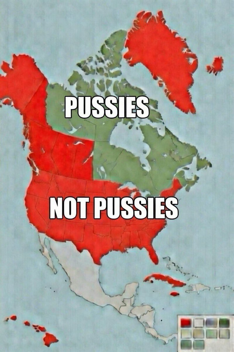 War Thomas78 tweet media