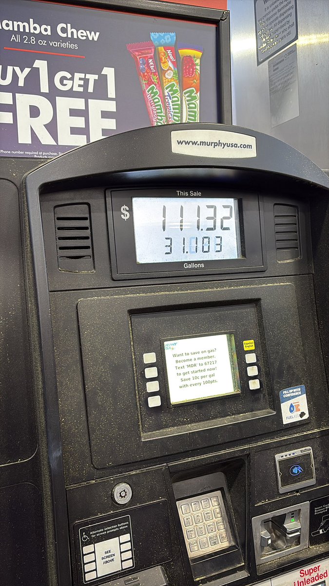 Rocky 🤎 tweet media