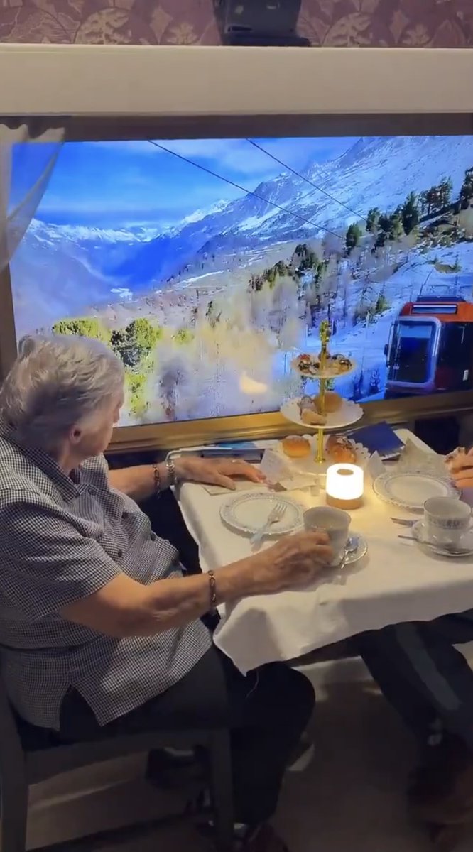 尺ㄖ乃乇尺ㄒ 卄卂匚Ҝ几乇ㄚ tweet media