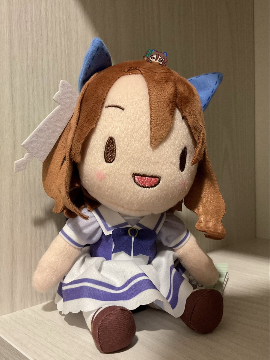 King Halo Fan Doodles tweet media