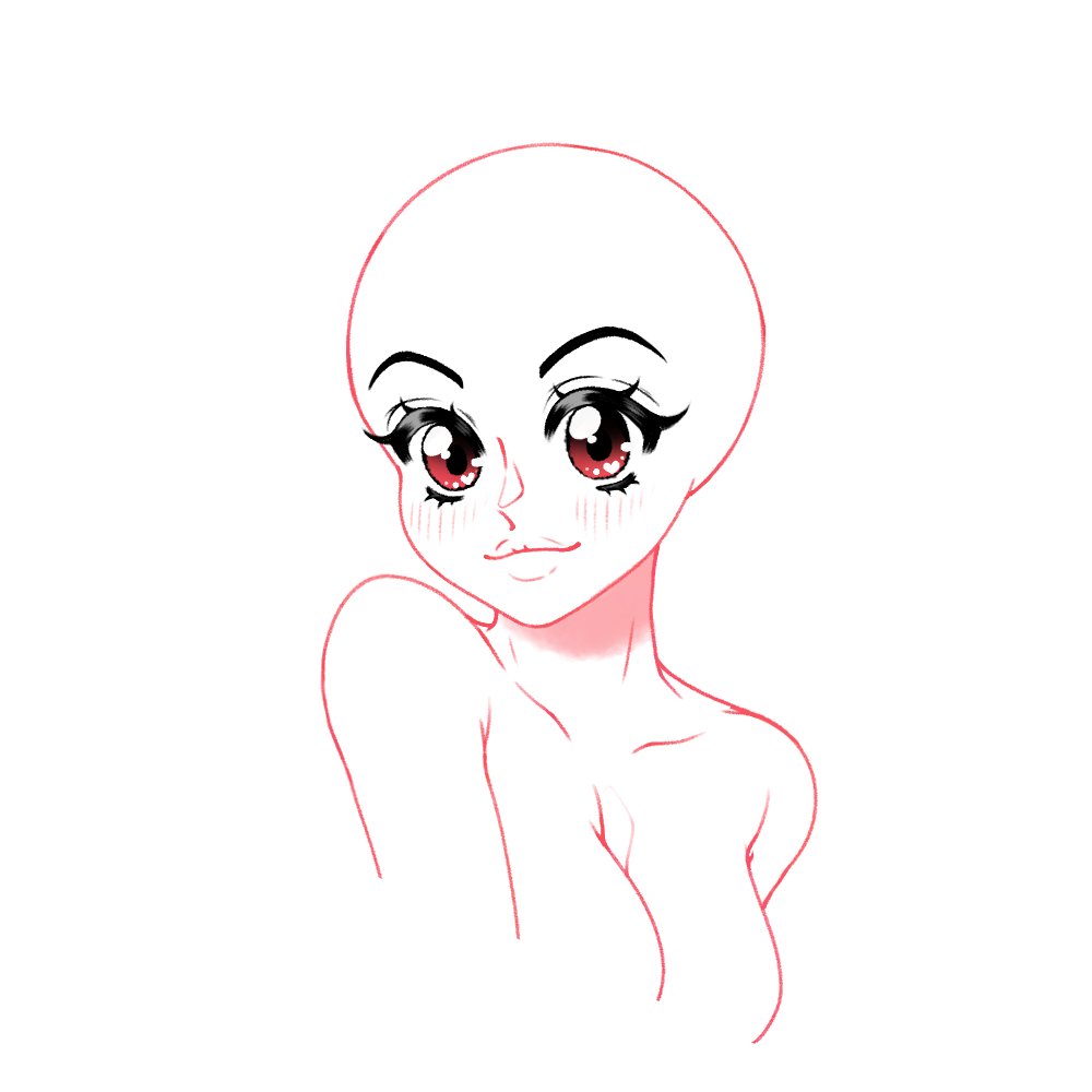 ✩ Konpeimimi ✩ 🐑✨ Comms OPEN on VGEN ✩ tweet media