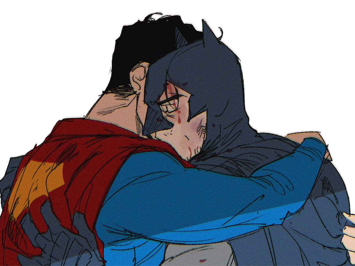 말박테리아 DO NOT REPOST MY WORK tweet media