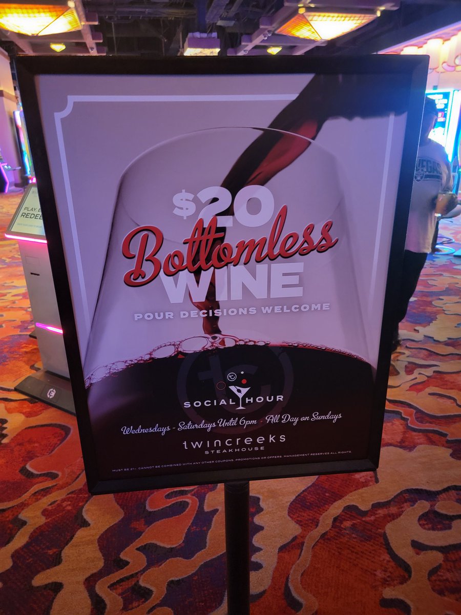 Pennys2Vegas tweet media