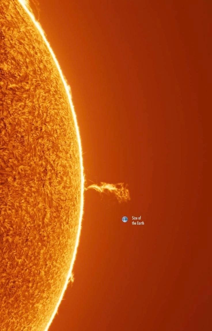 Curiosity tweet media