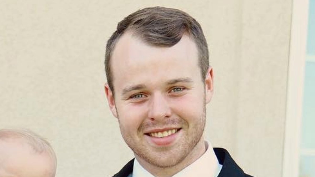 In Touch Weekly tweet media