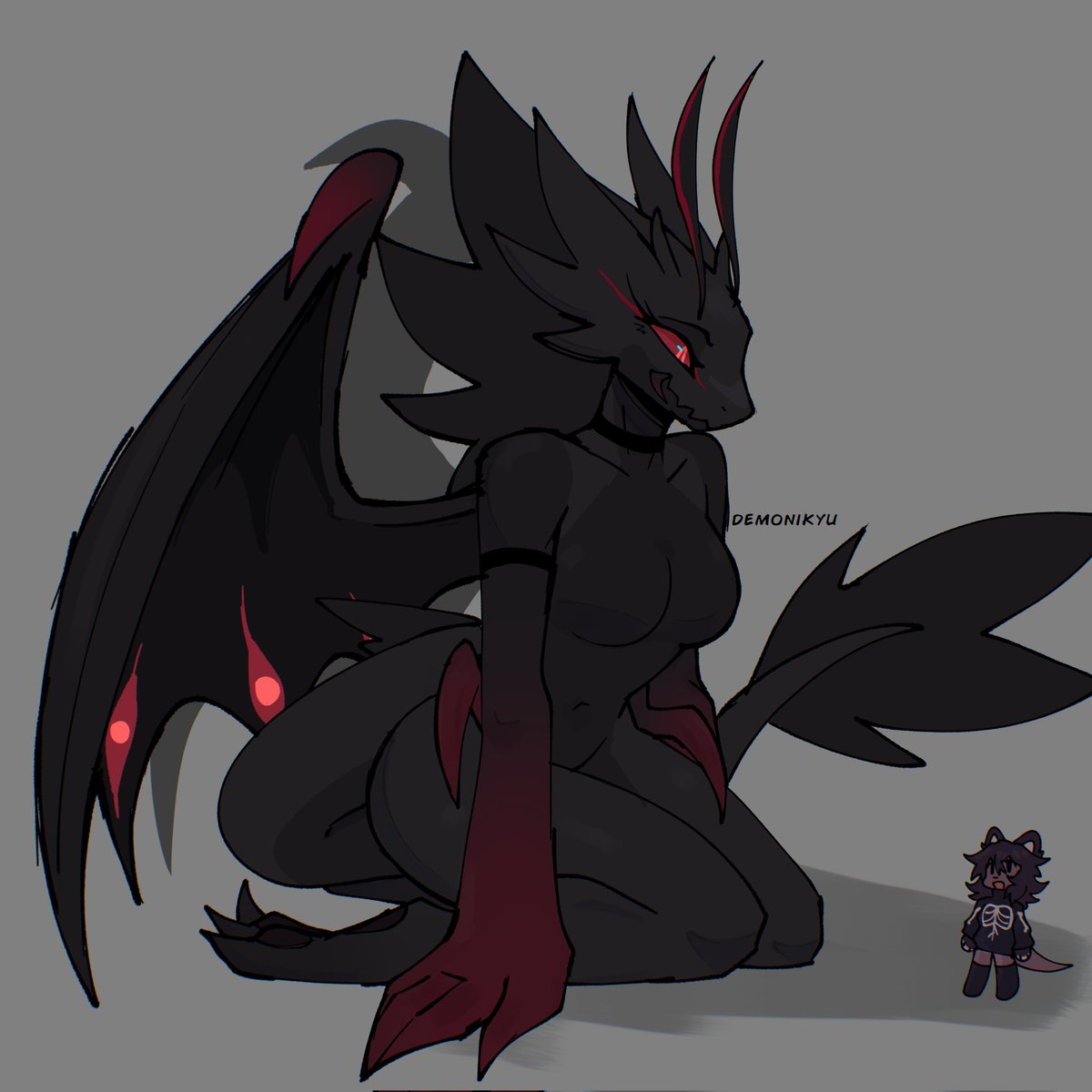 🔞🦦 comms full tweet media