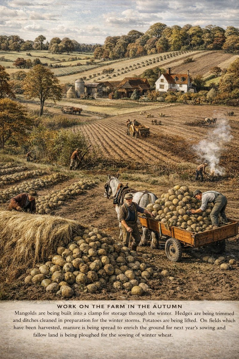 The English Remnant tweet media