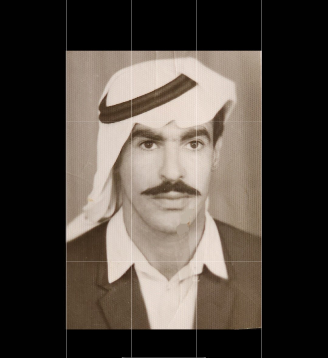 الزير آل حمد - حريملاء tweet media