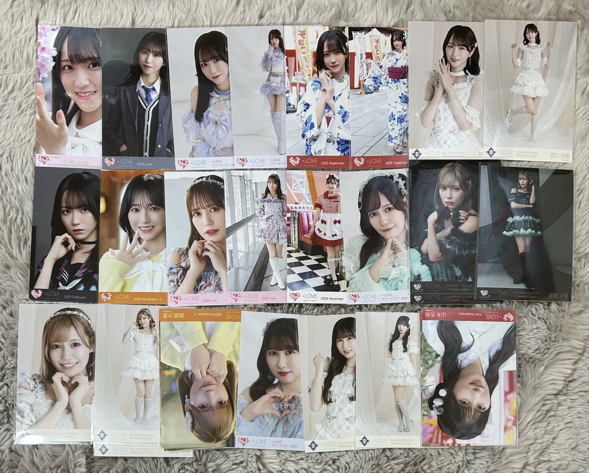 🎀💘 tweet media