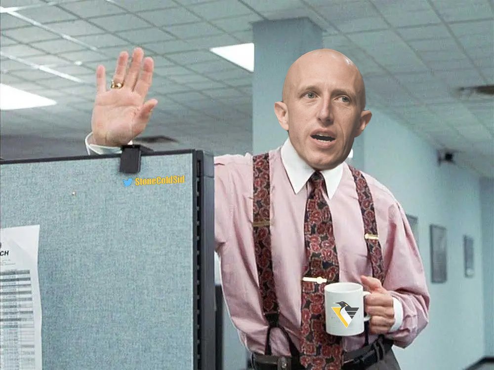 Stone Cold Sid tweet media