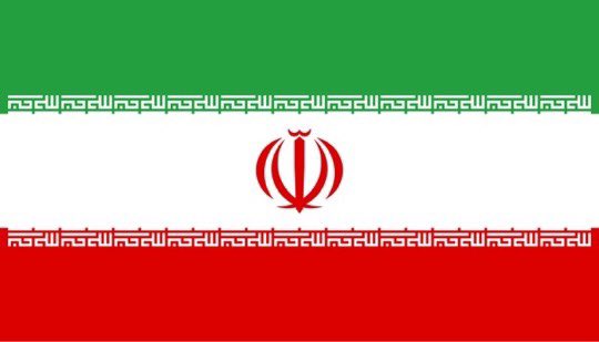 وزير الخارجية السعودي:

من المهم للايرانيين ان يفهمو بان المملكة وشركاؤها الذين تم مهاجمتهم ، بأن لديهم قدرات كبيرة وضخمة يمكن ان يستخدموها