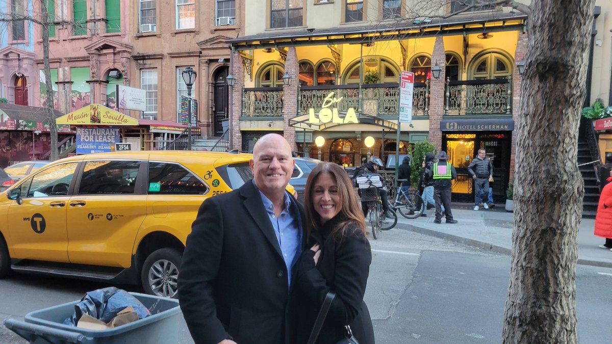 TeamVicarious's tweet photo. @barlolanyc https://t.co/k5Kri64sK7