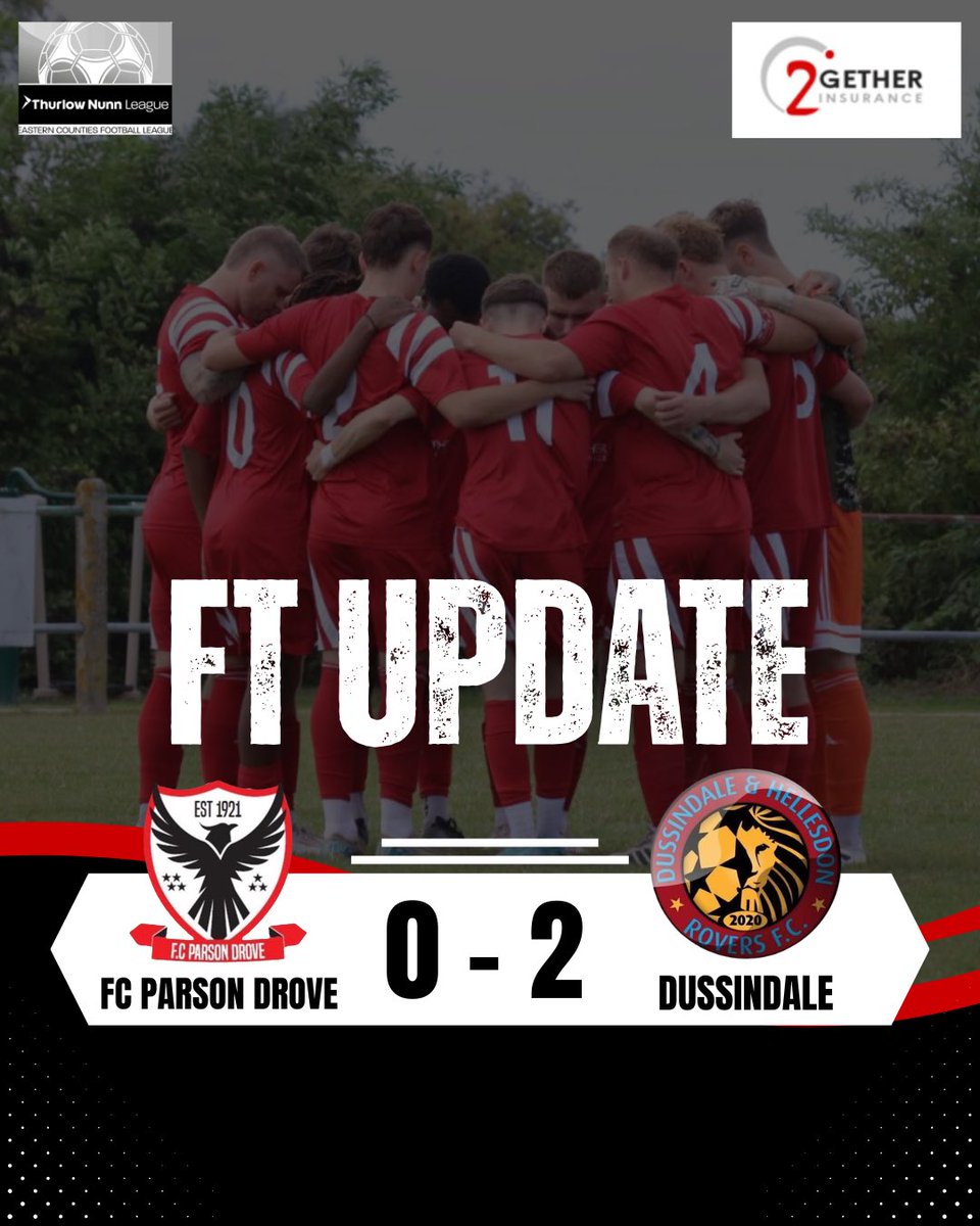 c_drove's tweet photo. It was a tough battle today for the lads, we created opportunities and had a shot hit the post but could not find the back of the net. Thank you to all that came down to participate in the minute silence and support the lads❤️
#upthedrove https://t.co/O5uZSsRiq7