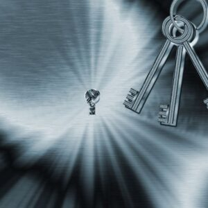 Janice Dugas - Online Visibility Strategist tweet media