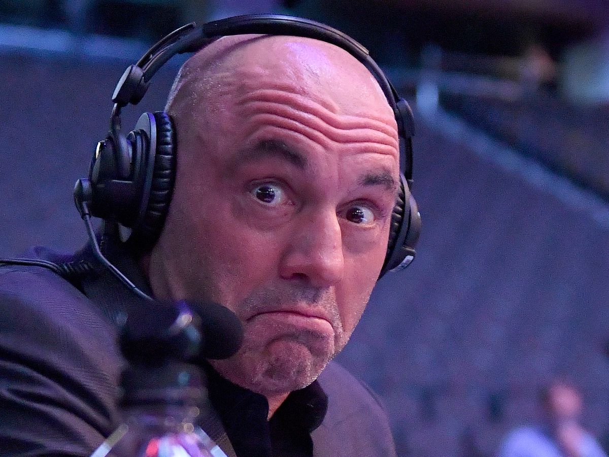 PurΞLovΞ ❤ tweet media