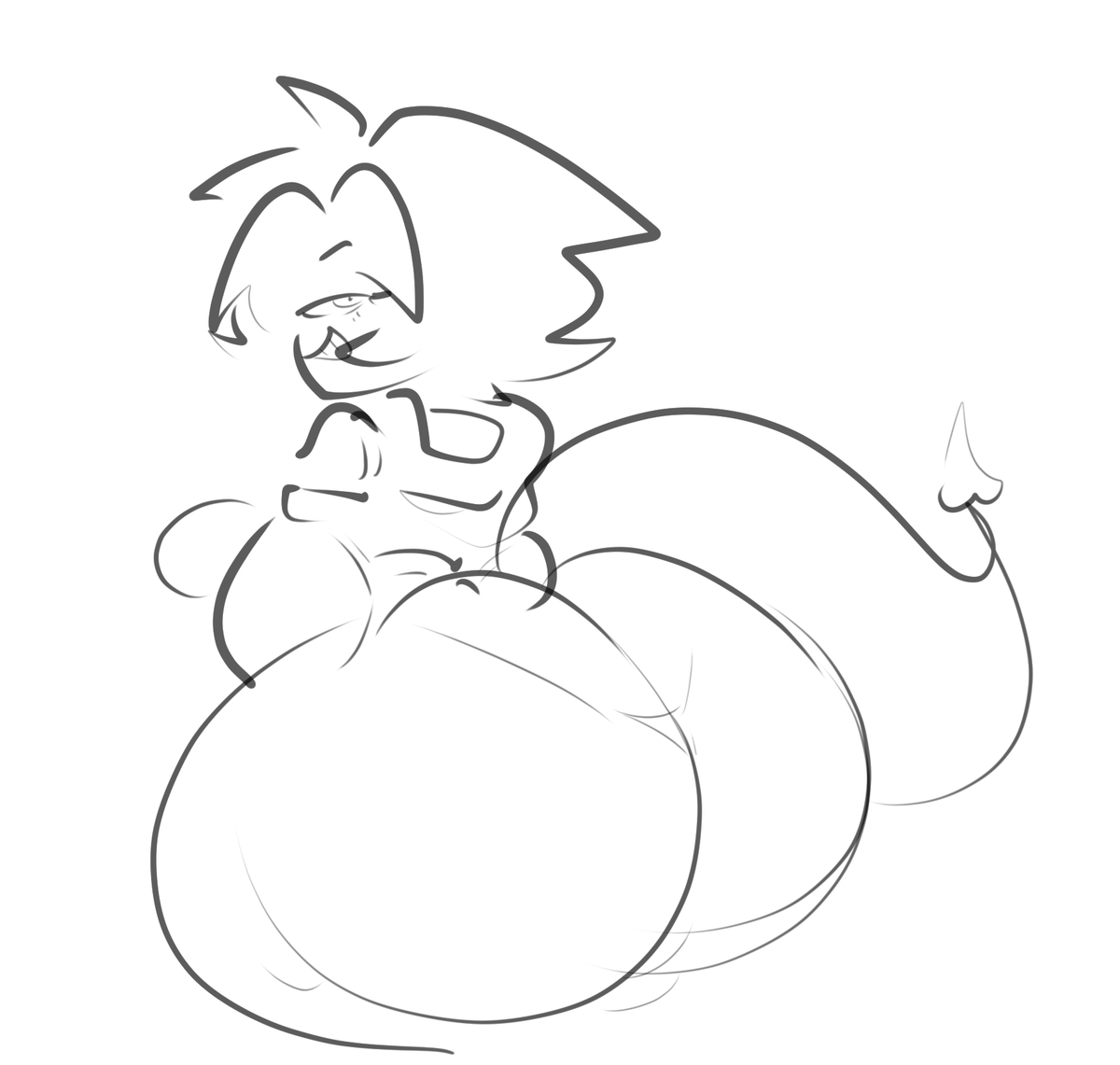 Lintoodoo tweet media