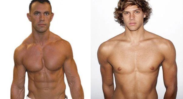 CT🚶🏾♂️ tweet media