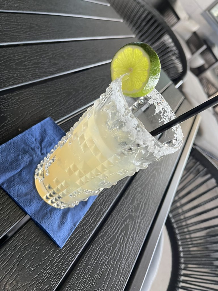 Anal Galaxy tweet media