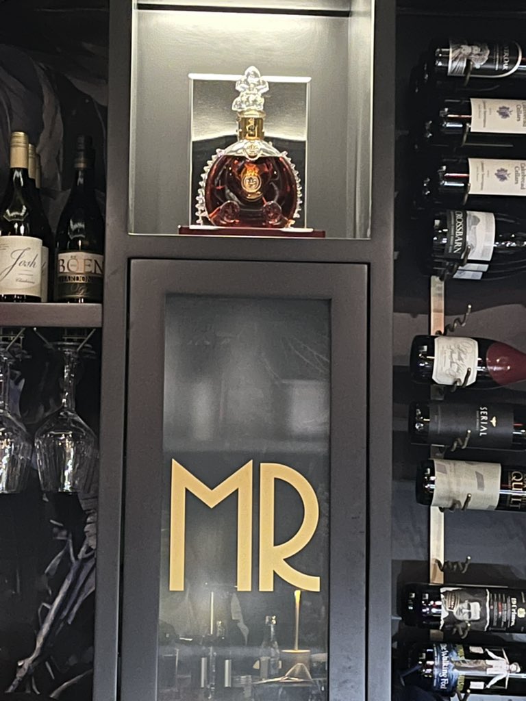 Anal Galaxy tweet media