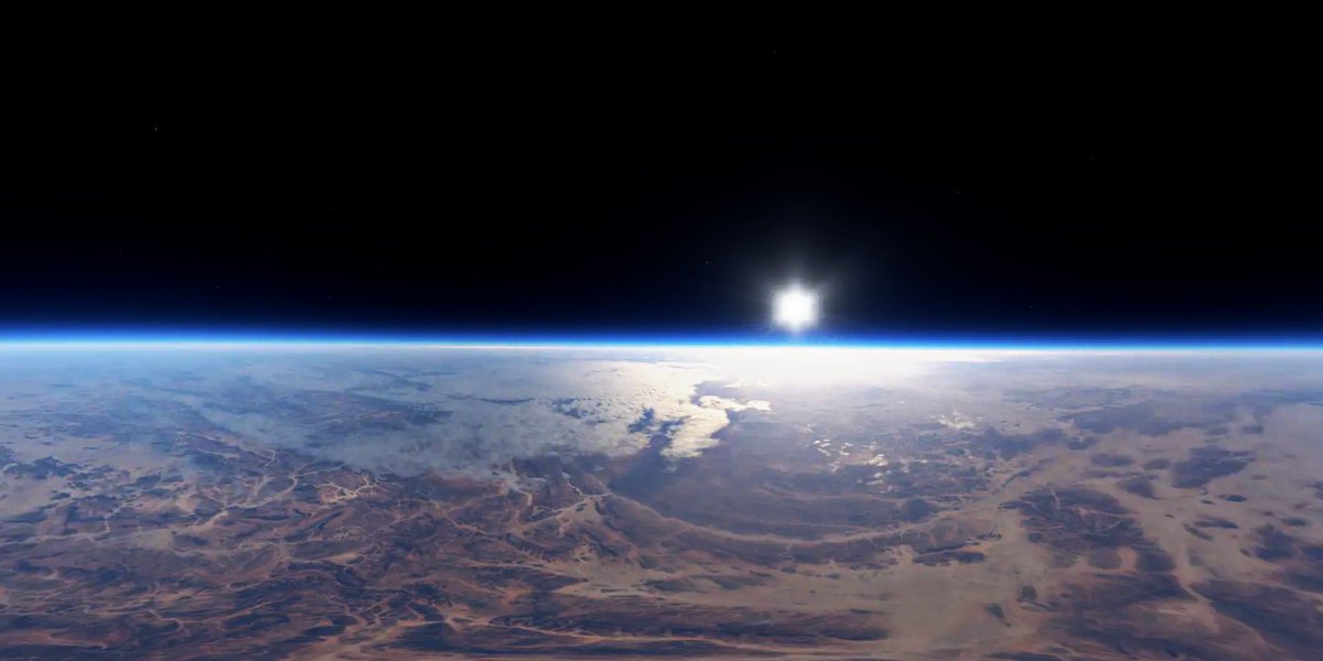 James Hawke tweet media