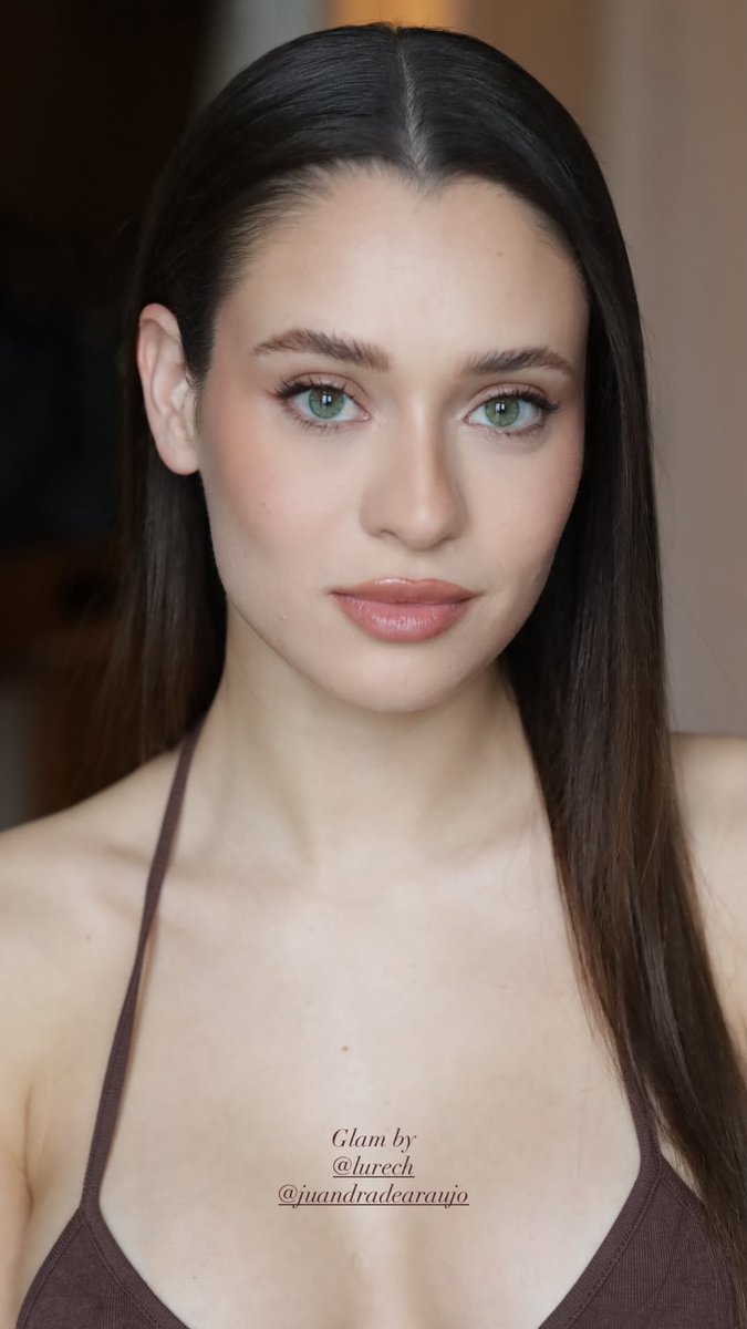 JumpTrailers tweet media