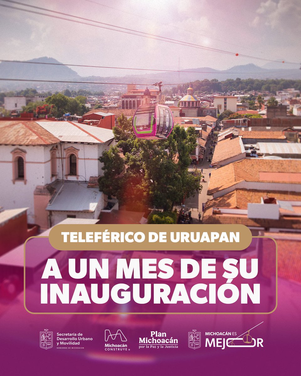 Alfredo Ramírez Bedolla tweet media