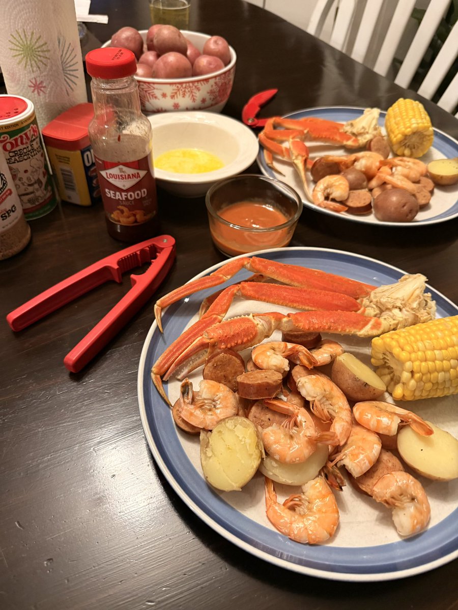 Anthony Tomlinson tweet media