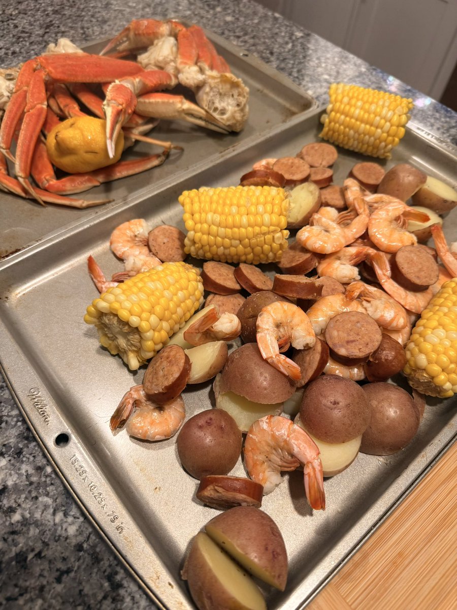 Anthony Tomlinson tweet media