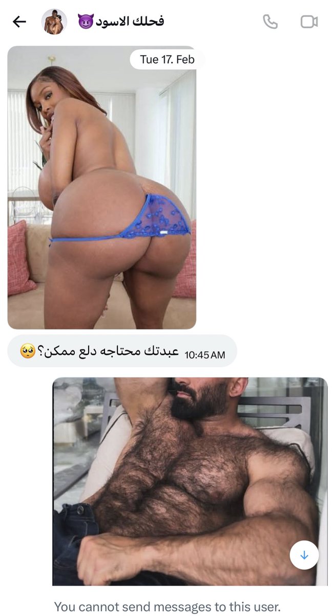 بابا شخصياً☕️ tweet media