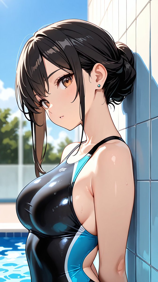 utsuwa (うつわ) tweet media