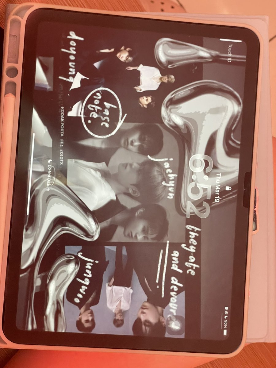 ฅ^•ﻌ•^ฅ tweet media