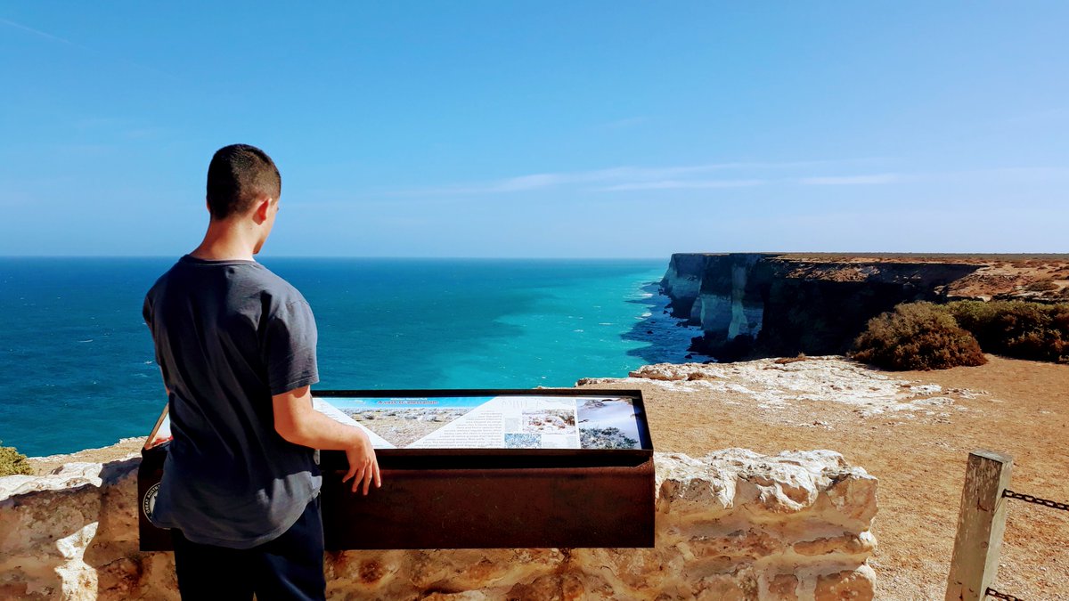 James Hawke tweet media