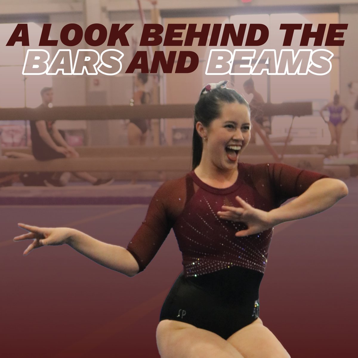 Texas A&M Rec Sports tweet media