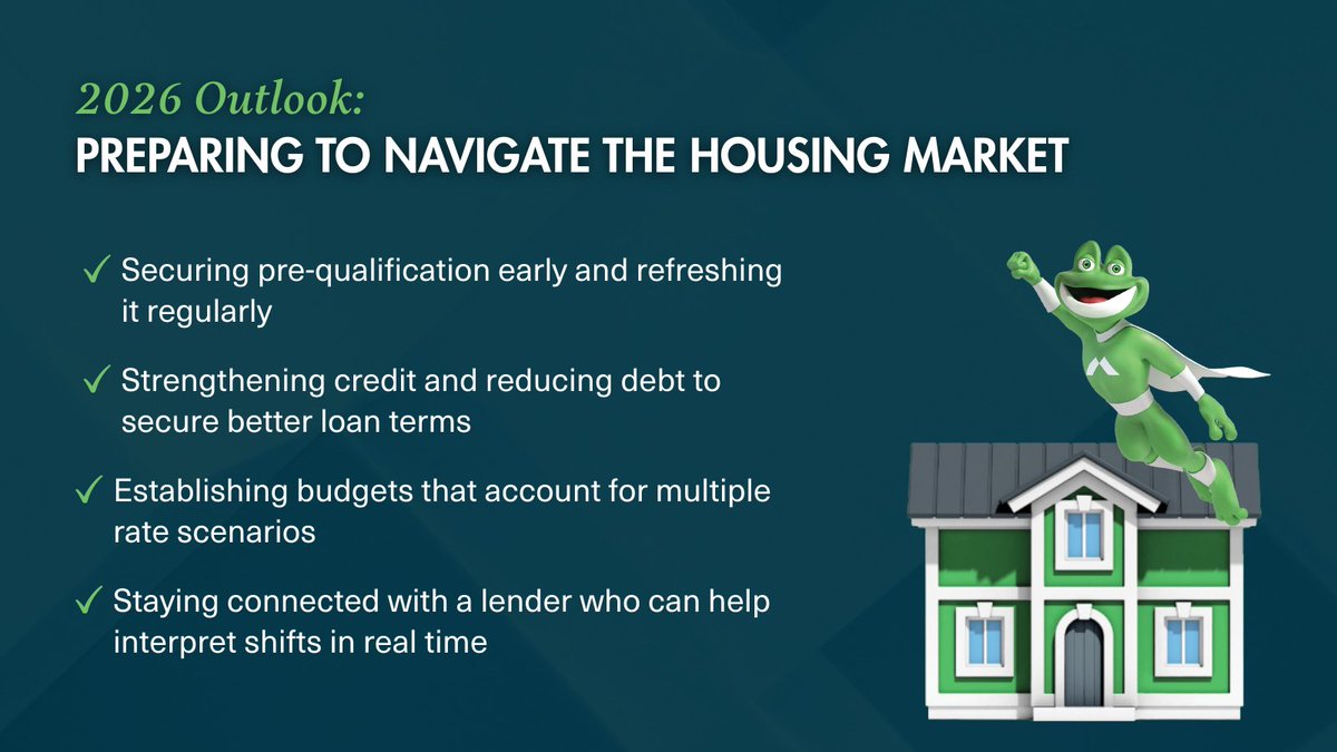 Merchants Bank tweet media