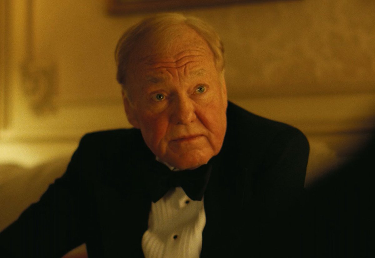 one Octavian after another tweet media