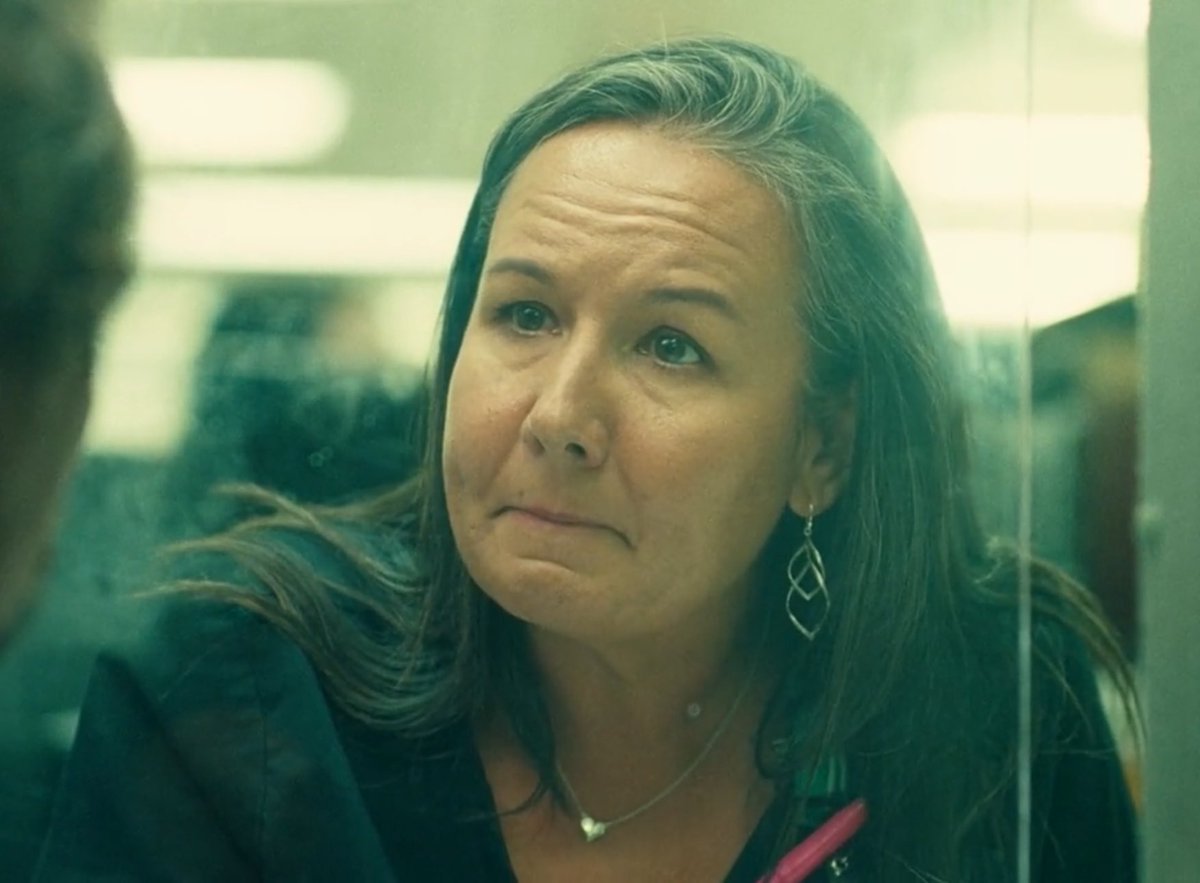 one Octavian after another tweet media