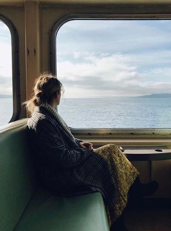 literland tweet media