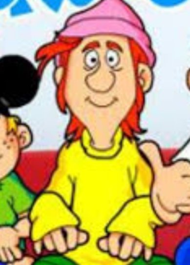 Amanditas 🎩🍉 tweet media