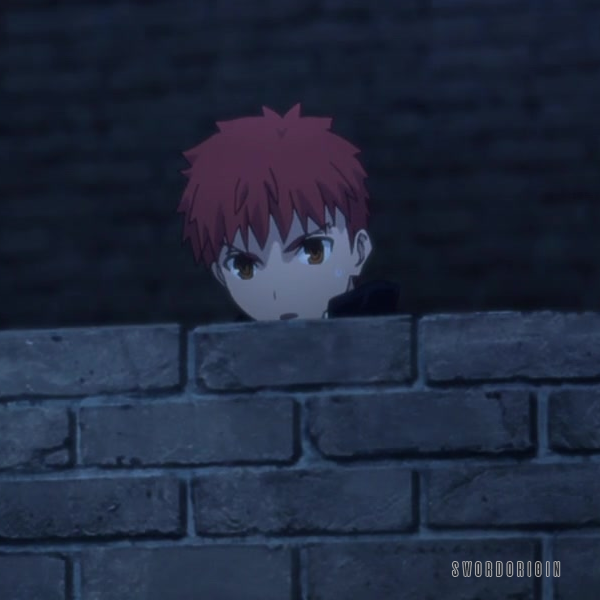 ‍ ‍ ‍‍ ‍ ‍ ‍𓆩⚔︎𓆪 ┋ 𝙴𝙼𝙸𝚈𝙰 𝚂𝙷𝙸𝚁𝙾𝚄. tweet media