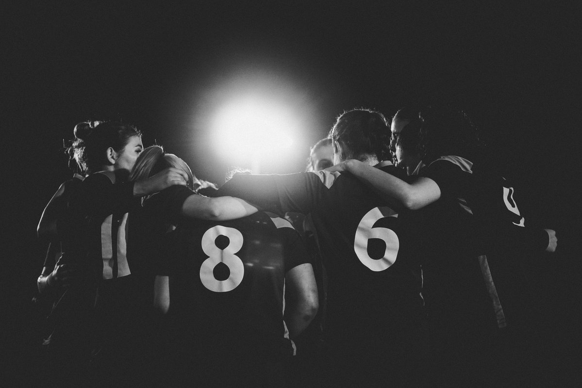 Ben Cunningham tweet media