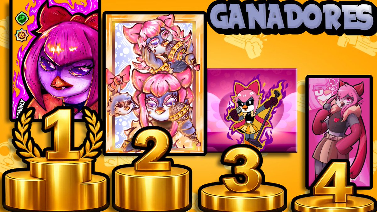 soypenguin tweet media