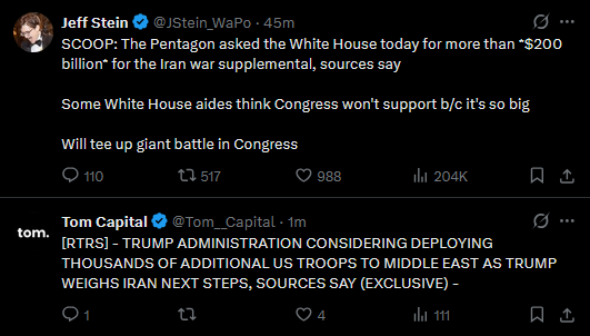 𝐓𝐗𝐌𝐂 tweet media