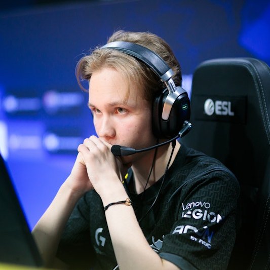 Türk Counter Strike Topluluğu tweet media