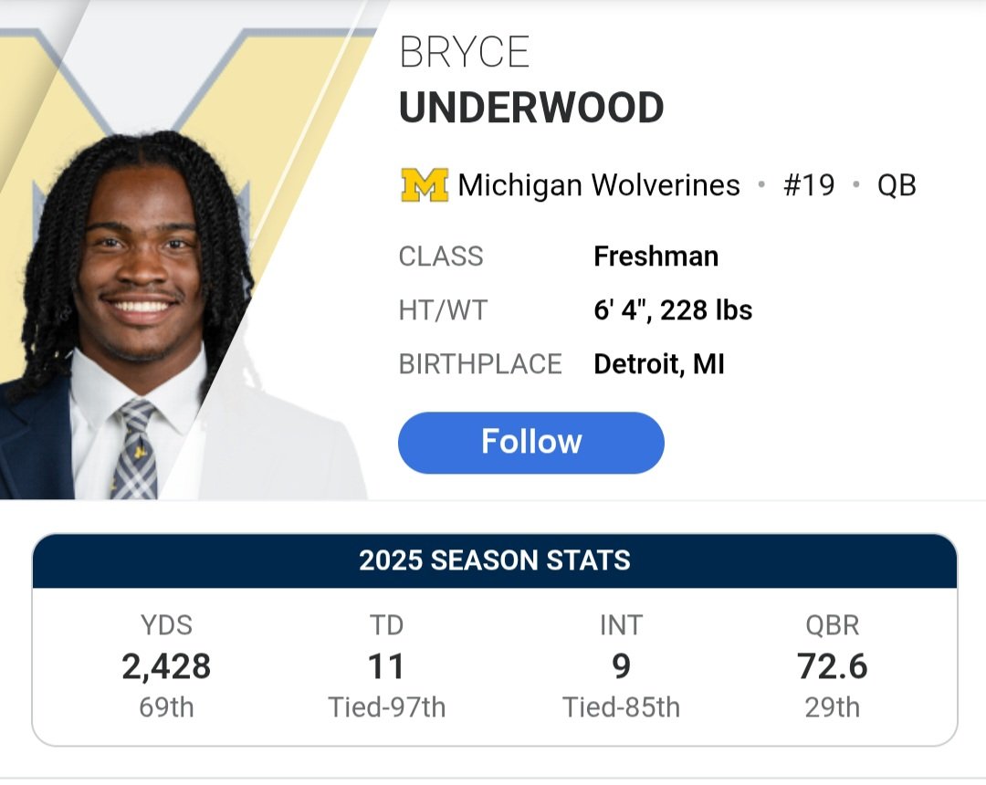 Daniel Novak tweet media