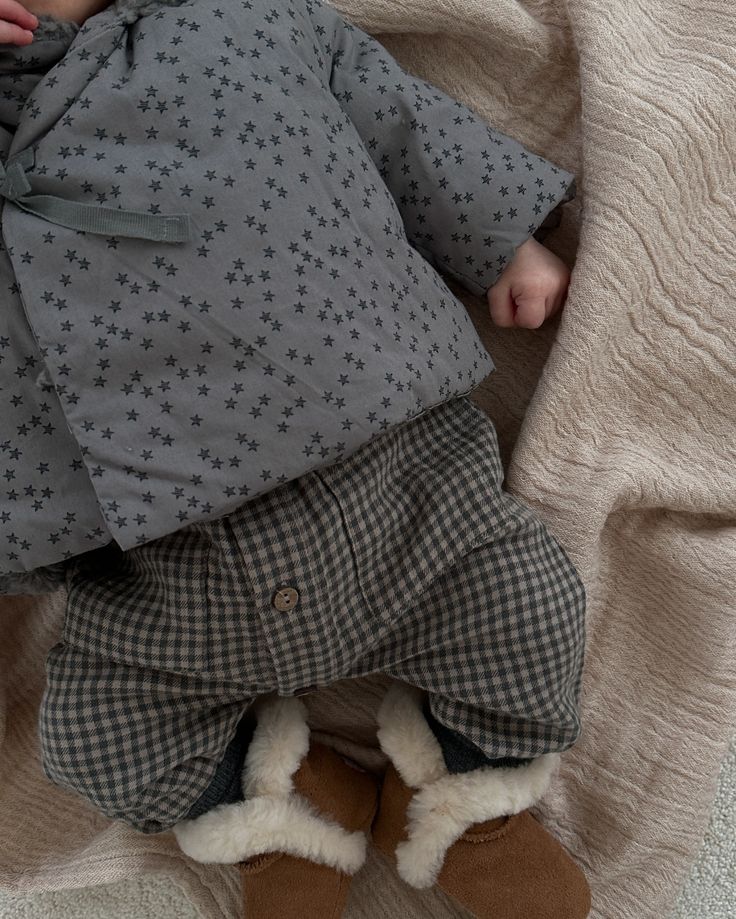 𝑲𝒊𝒅𝒔ᡣ𐭩 tweet media